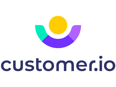 Customer.io
