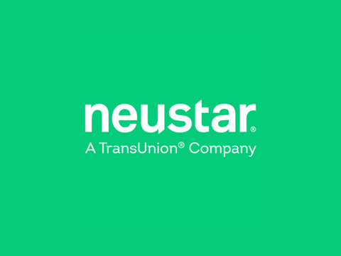 Neustar