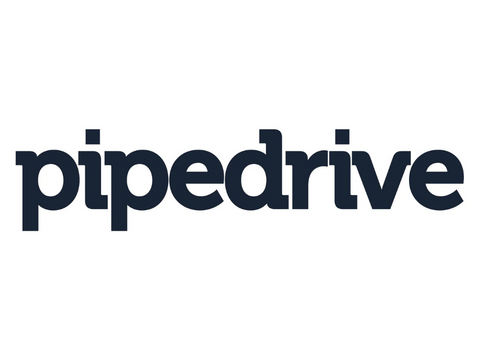PipeDrive