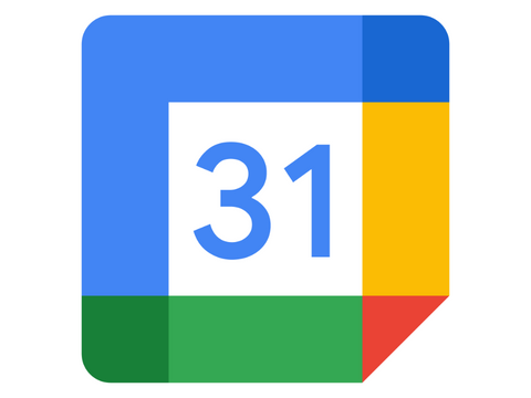 Google Calendar