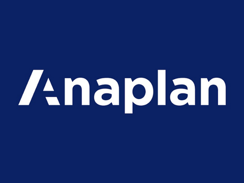Anaplan