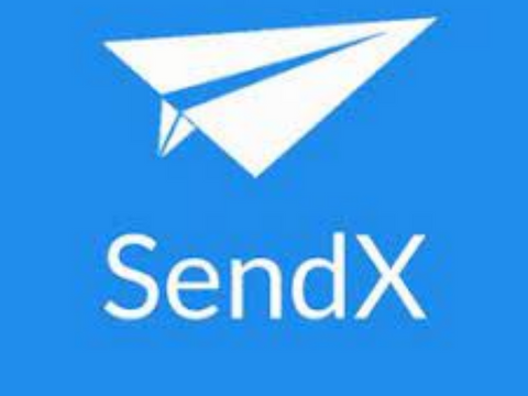 SendX