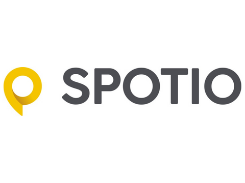 Spotio
