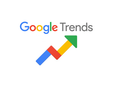 Google Trends