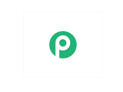 Pabbly 