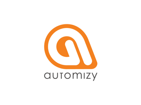 Automizy 