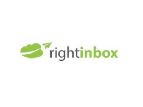 Right Inbox