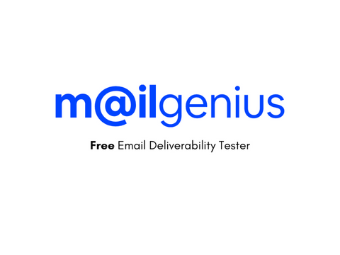 MailGenius