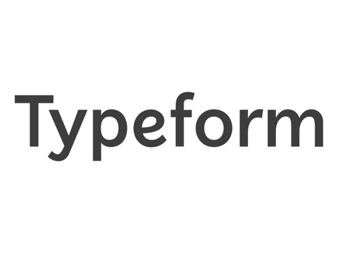 Typeform
