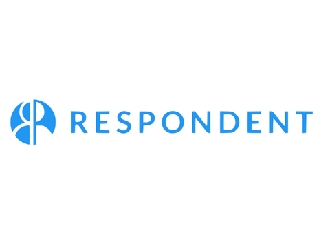 Respondent.io