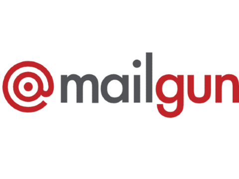 Mailgun