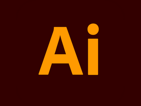 Adobe Illustrator