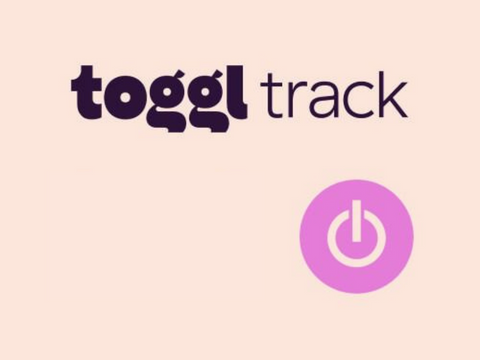 Toggl