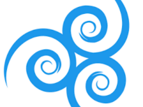 NewsletterBreeze
