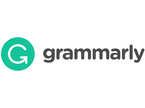 Grammarly