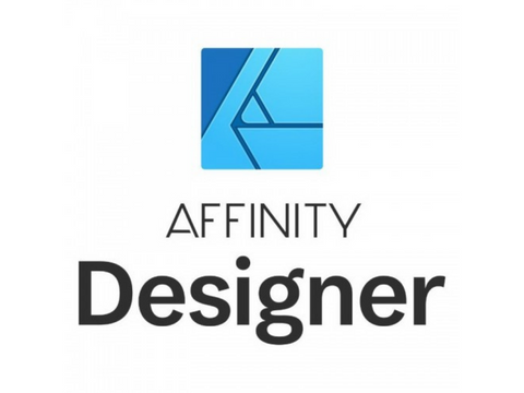 Affinity Designer