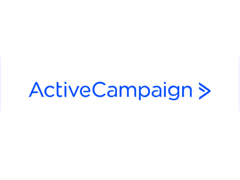 Active Campaign