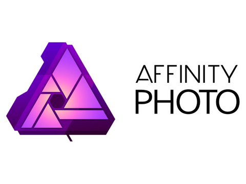Affinity Photo
