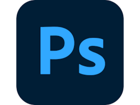 Adobe Photoshop