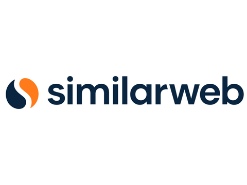 Similarweb