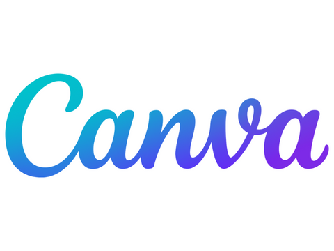 Canva