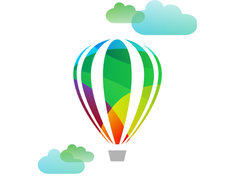 CorelDraw