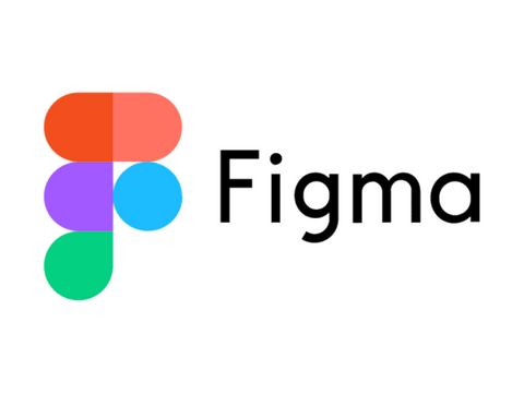 Figma