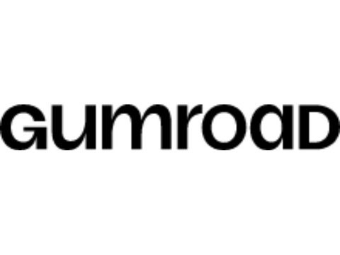 Gumroad