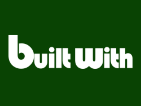 BuiltWith