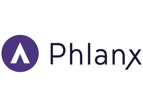 Phlanx