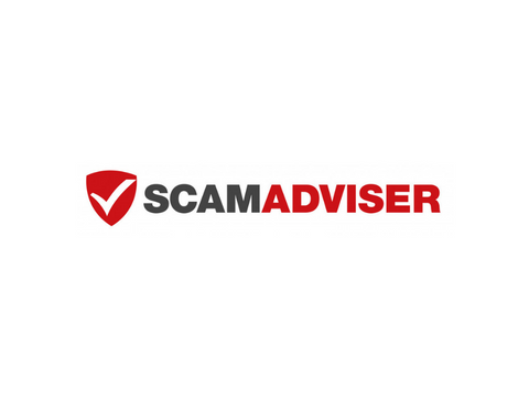 ScamAdviser