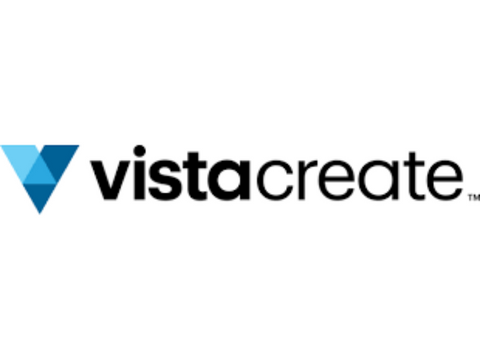 VistaCreate