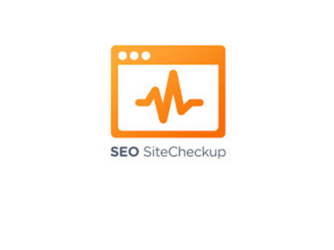 seositecheckup