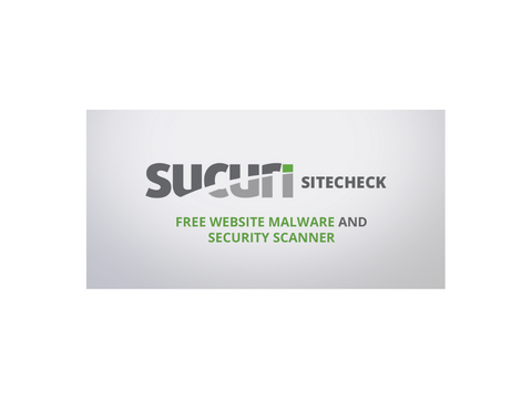 sitecheck.sucuri