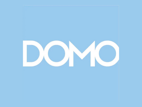 Domo
