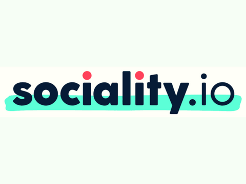 sociality.io