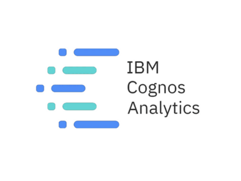 IBM Cognos Analytics