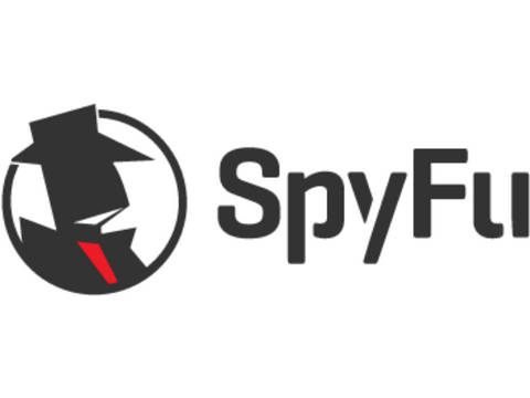 Spyfu