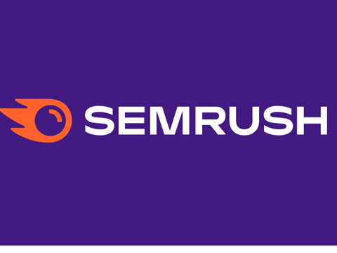 Semrush
