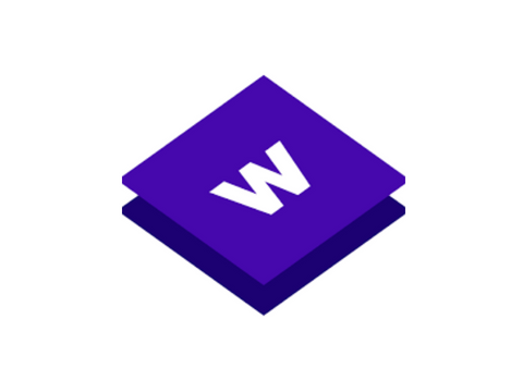 Wappalyzer