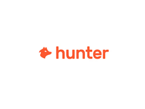 Hunter 