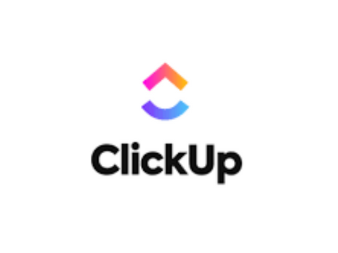 ClickUp