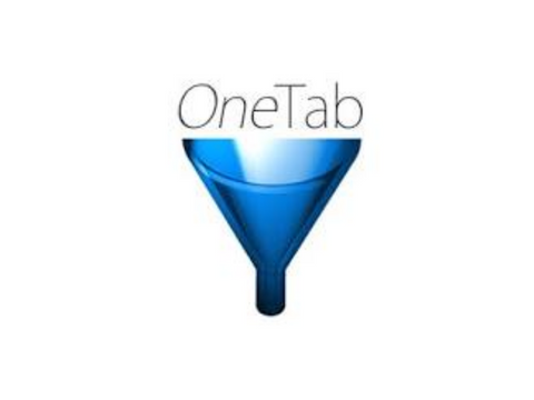 OneTab