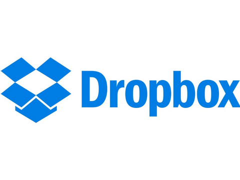 Dropbox