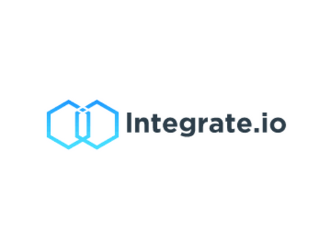 Integrate 