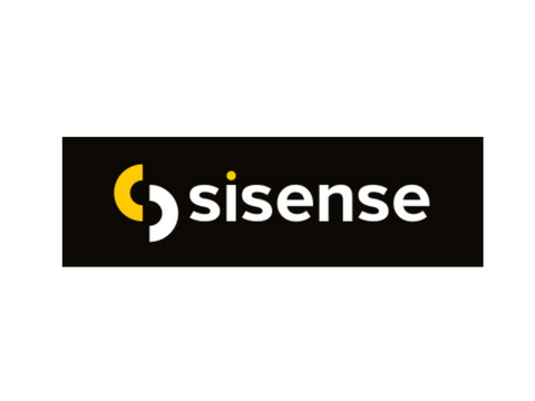 Sisense