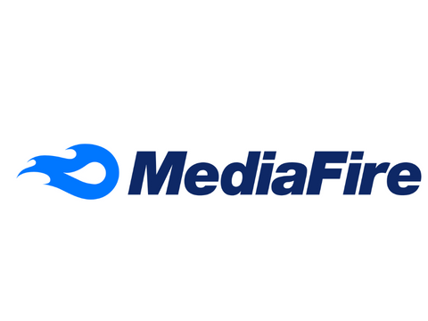 MediaFire