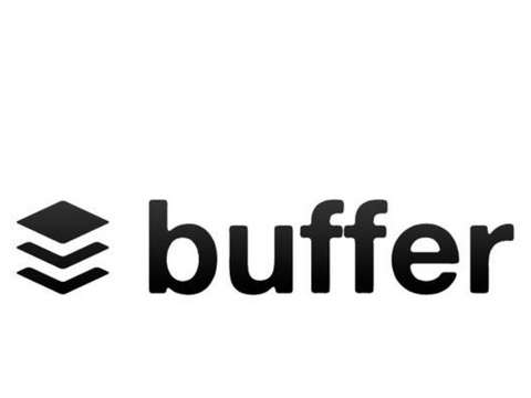 Buffer
