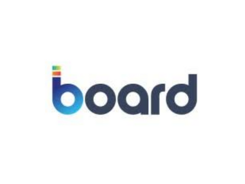Board International 
