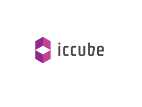iccube